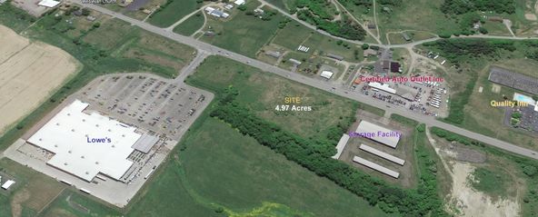 5253 St Hwy 23, Oneonta, NY 13820